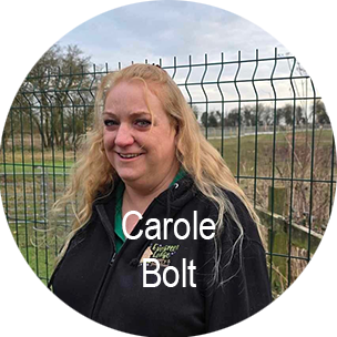 Carole
