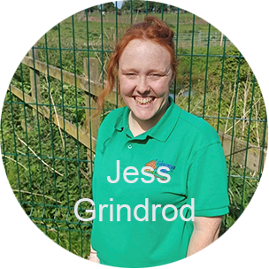Jess
