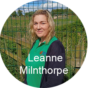 Leanne
