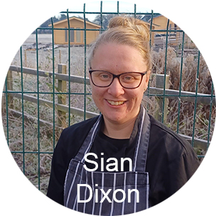 Sian