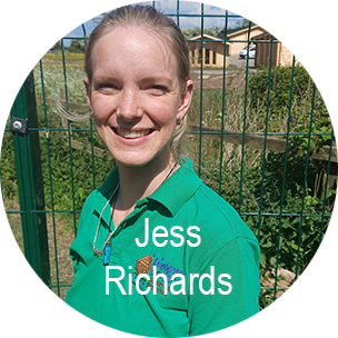 Jess
