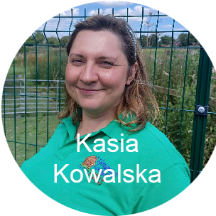 Kasia