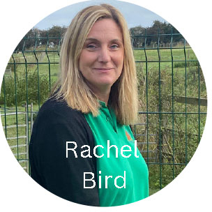 Rachel